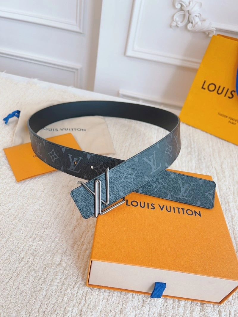 Louis Vuitton Belts NewStyle 298538