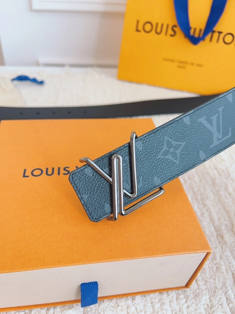 Louis Vuitton Belts NewStyle 298538