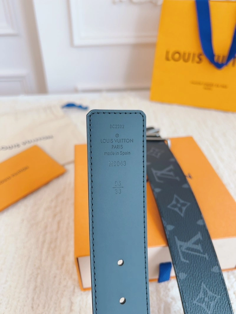 Louis Vuitton Belts NewStyle 298538