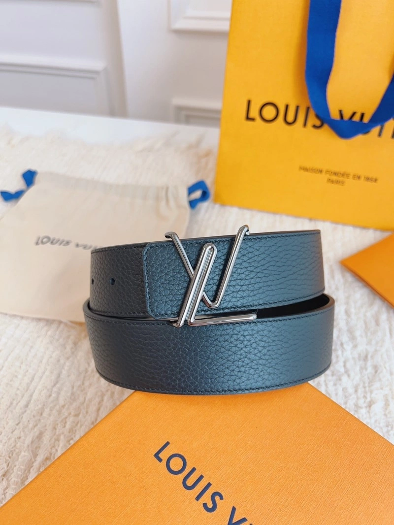 Louis Vuitton Belts OdorResistant 298521