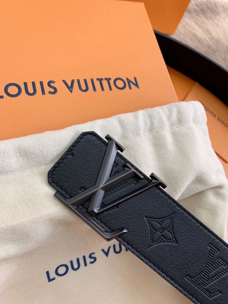 Popular Louis Vuitton Belts 298495