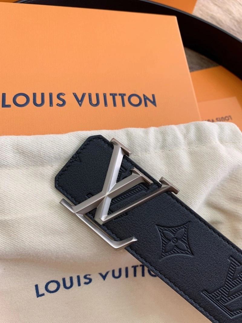 Louis Vuitton Belts SmartChoice 298493