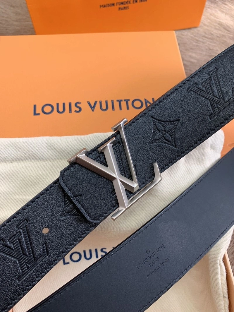Louis Vuitton Belts SmartChoice 298493