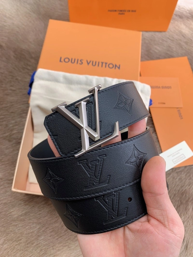 Louis Vuitton Belts SmartChoice 298493