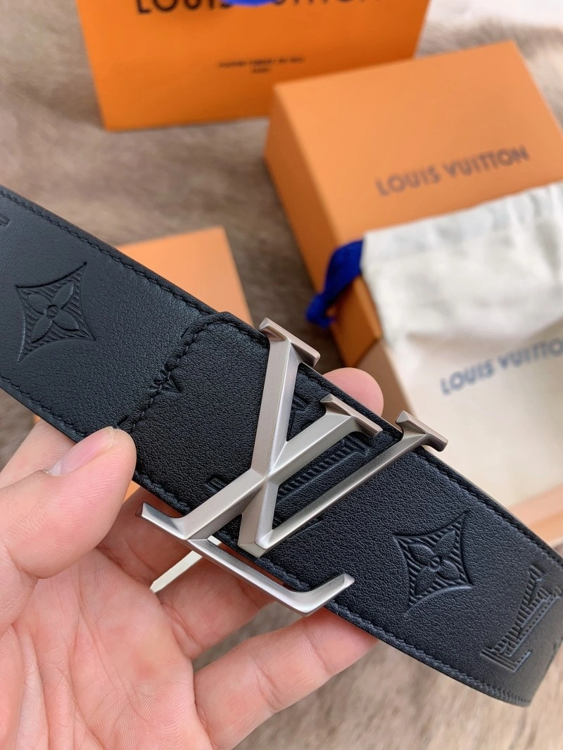 Louis Vuitton Belts SmartChoice 298493