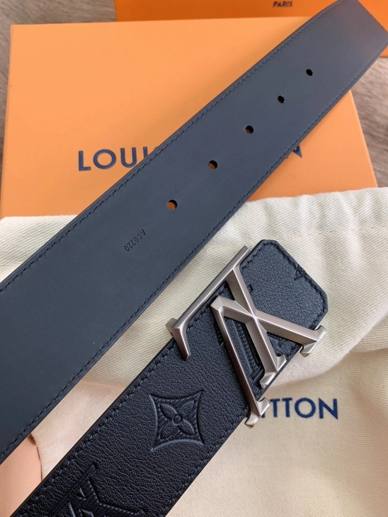 Louis Vuitton Belts SmartChoice 298493