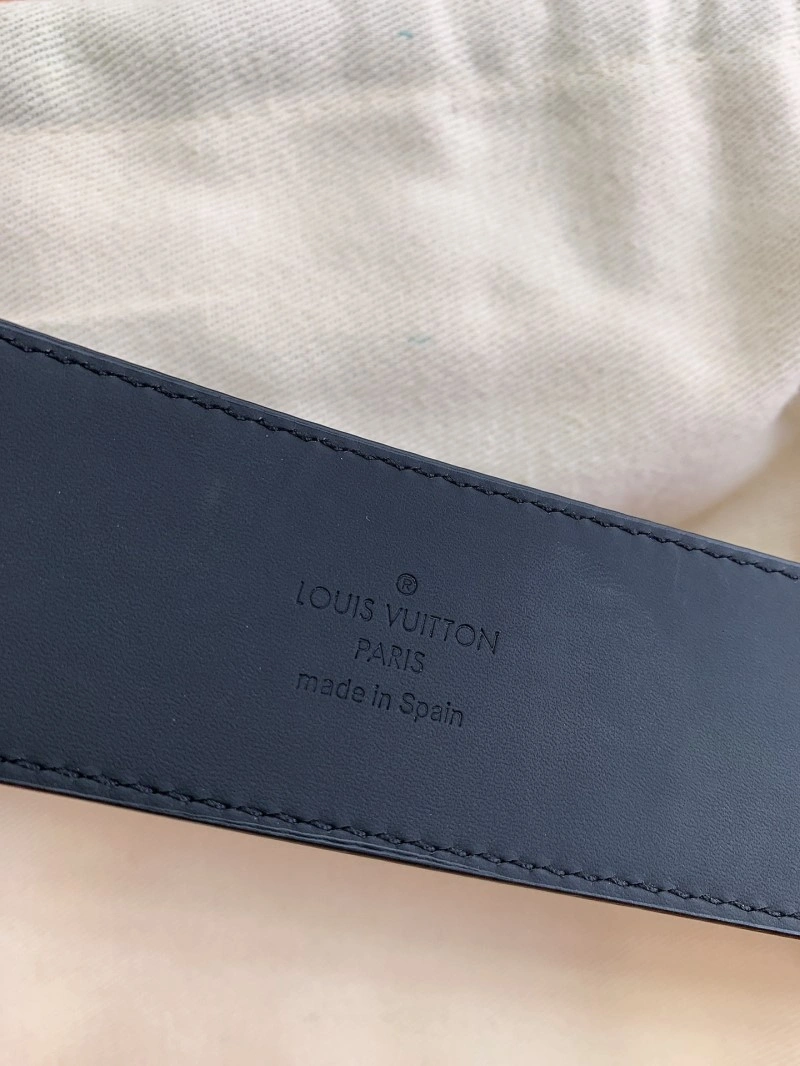 Louis Vuitton Belts SmartChoice 298493