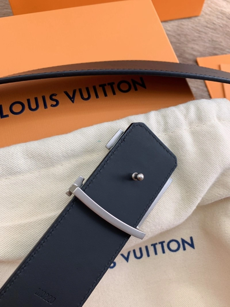 Louis Vuitton Belts SmartChoice 298493