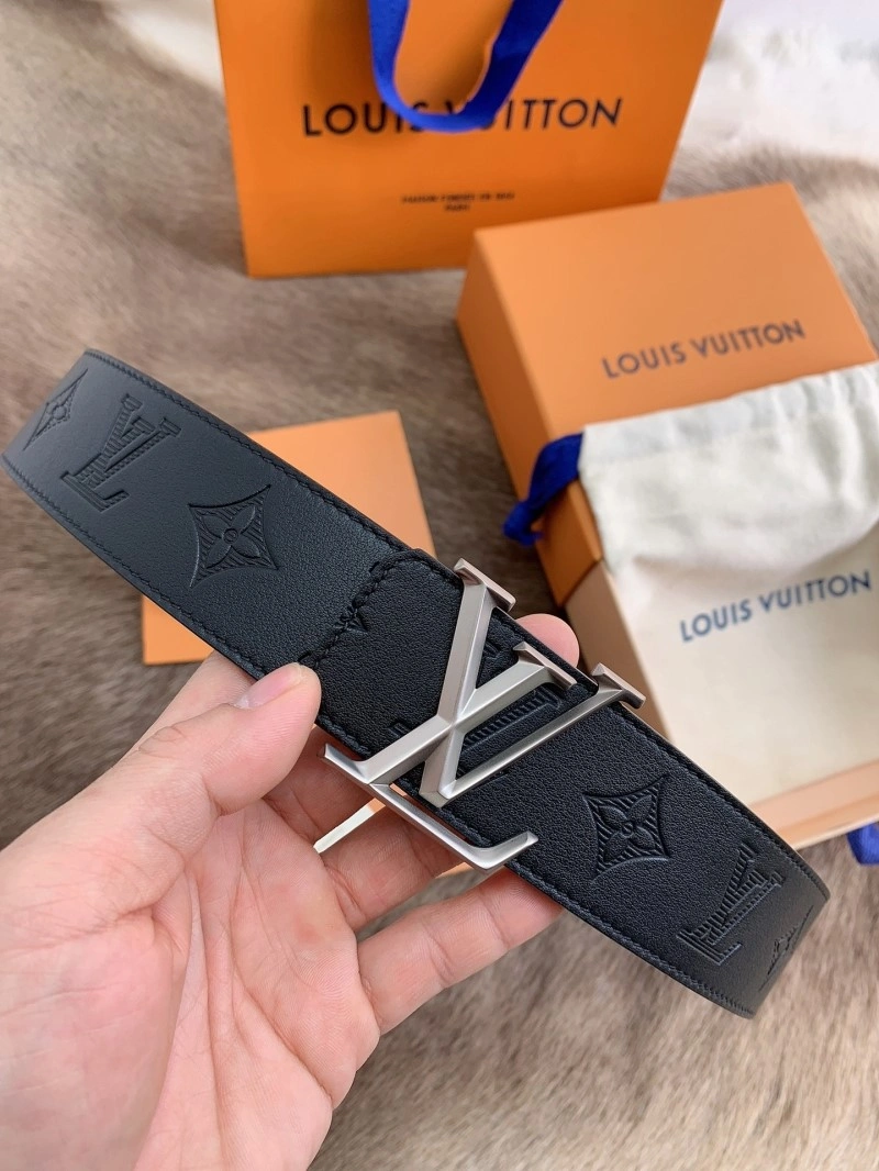 Louis Vuitton Belts SmartChoice 298493