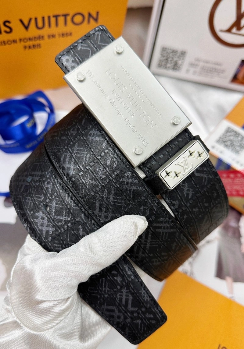 UrbanStyle Louis Vuitton Belts 298498