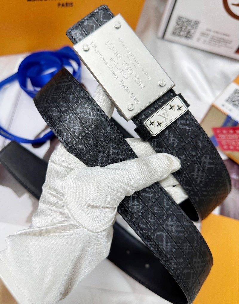 UrbanStyle Louis Vuitton Belts 298498