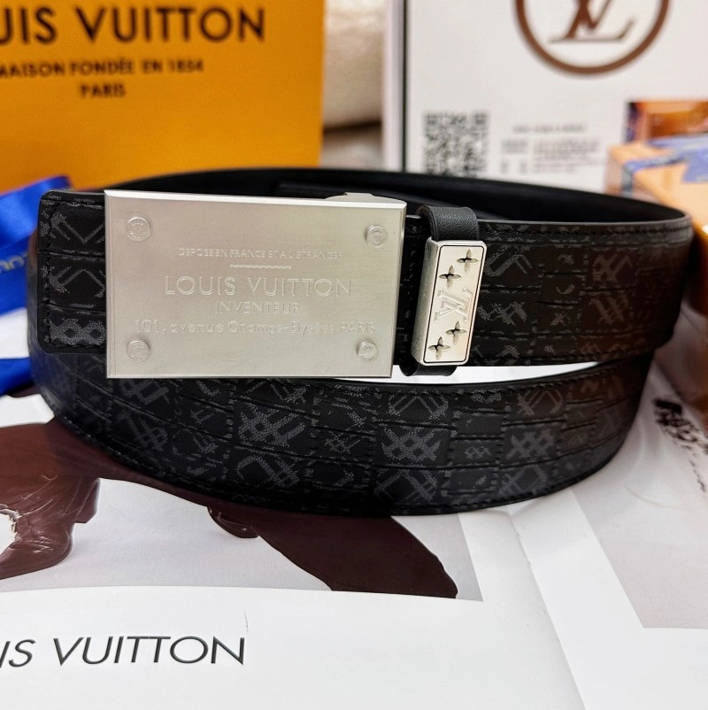 UrbanStyle Louis Vuitton Belts 298498