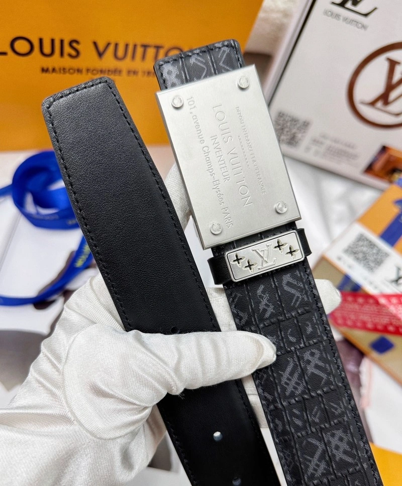 UrbanStyle Louis Vuitton Belts 298498