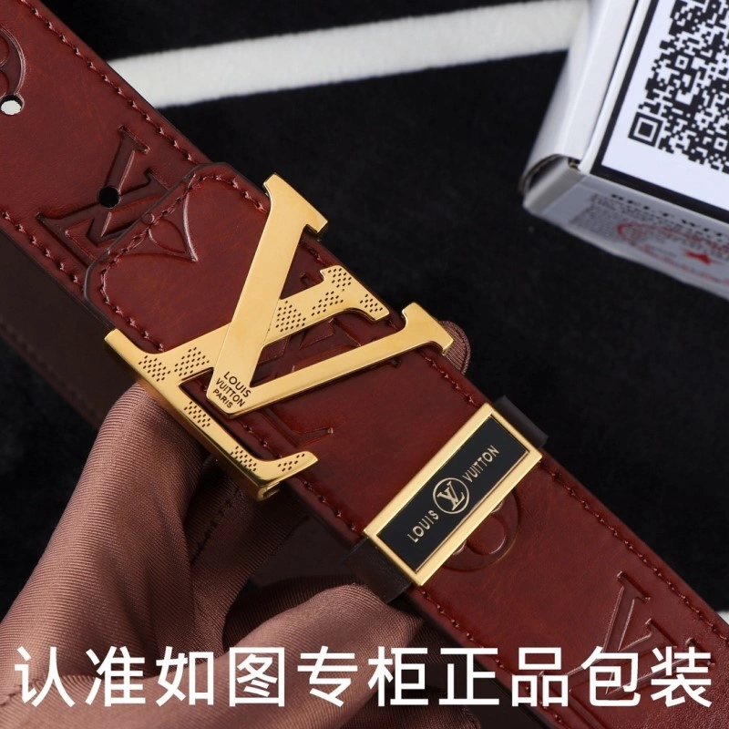 ModernLook Louis Vuitton Belts 298491