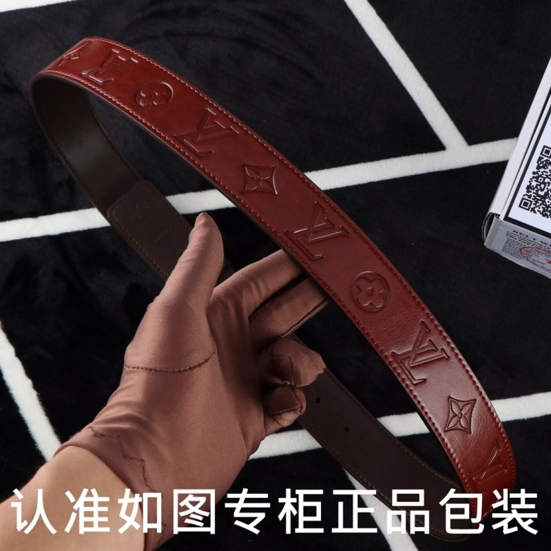 ModernLook Louis Vuitton Belts 298491