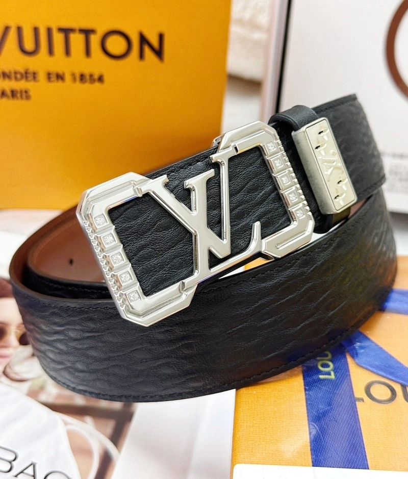 Louis Vuitton Belts Vibrant 298502