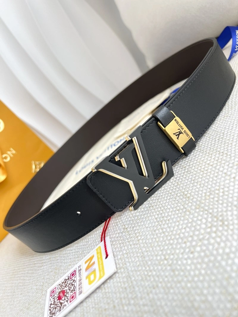 Louis Vuitton Belts Trendy 298482