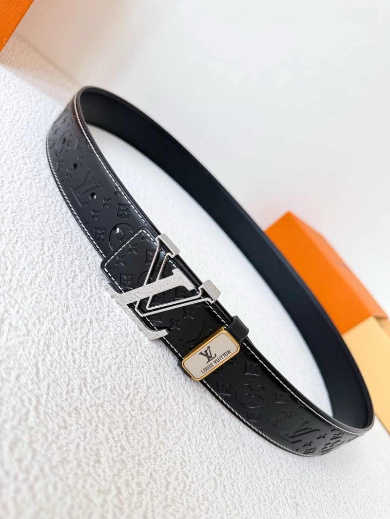 Louis Vuitton Belts Affordable 298480