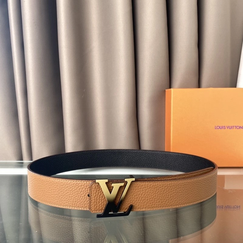 Louis Vuitton Belts OdorResistant 298469