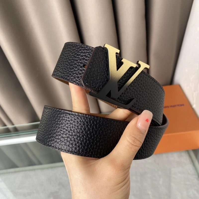 Louis Vuitton Belts OdorResistant 298469