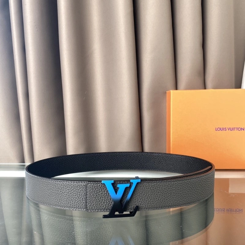 EasyMatch Louis Vuitton Belts 298468