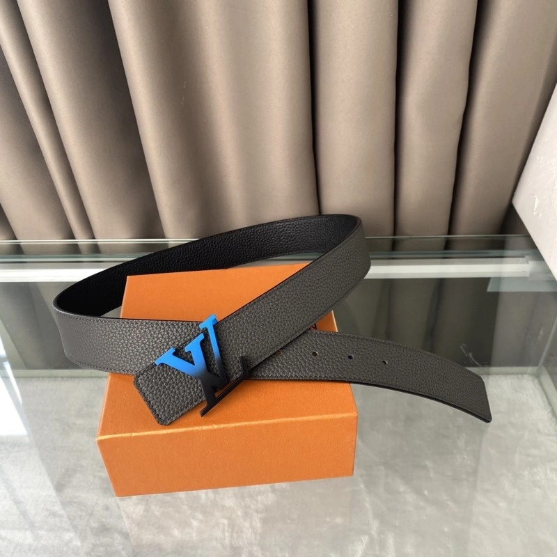 EasyMatch Louis Vuitton Belts 298468