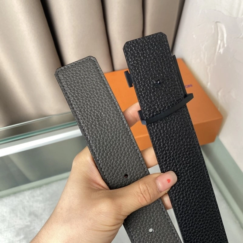 EasyMatch Louis Vuitton Belts 298468