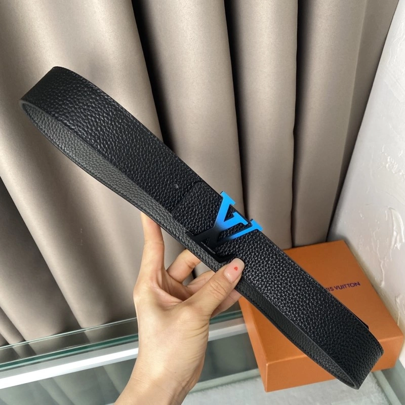 EasyMatch Louis Vuitton Belts 298468