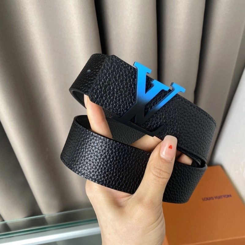 EasyMatch Louis Vuitton Belts 298468