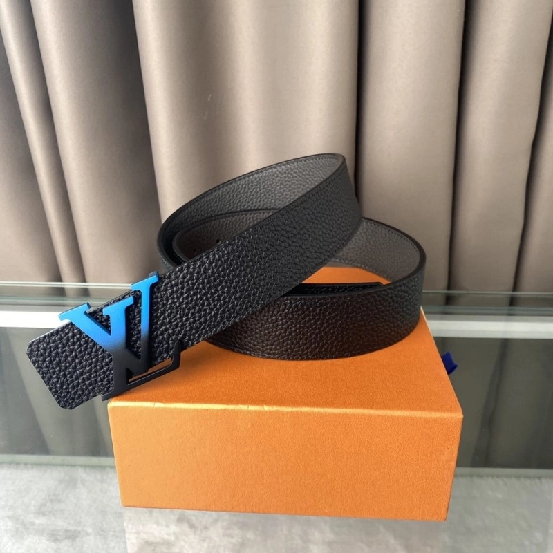 EasyMatch Louis Vuitton Belts 298468