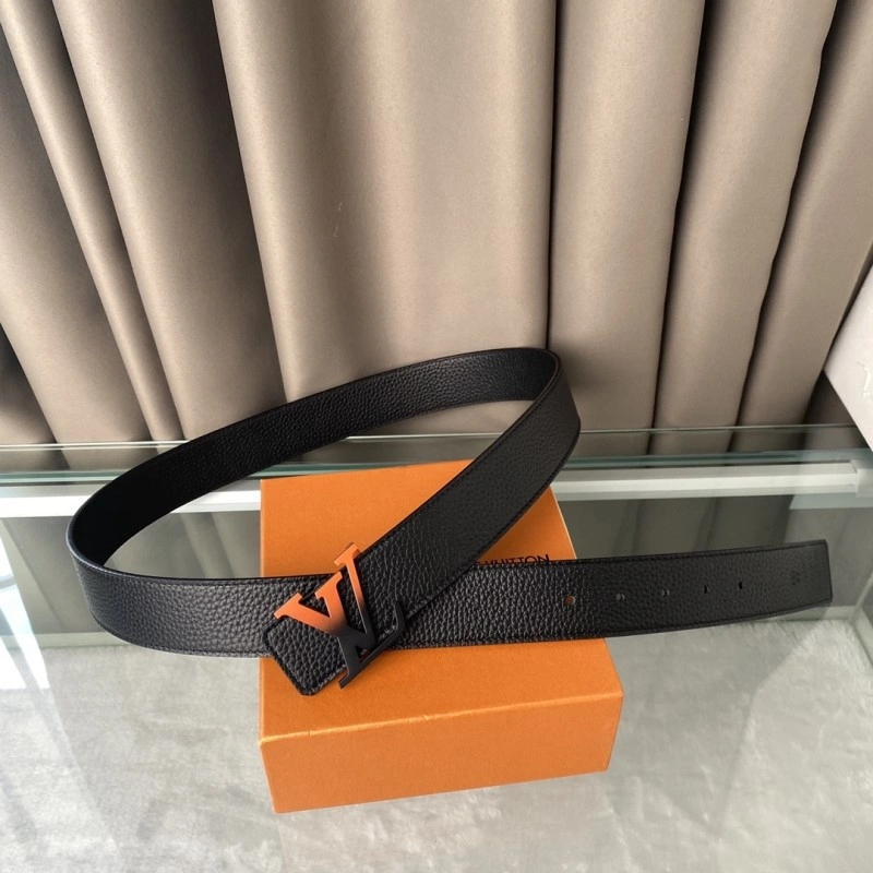 Trendy Louis Vuitton Belts 298470