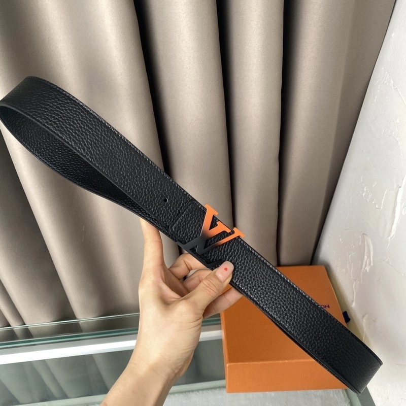 Trendy Louis Vuitton Belts 298470