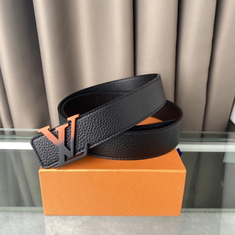 Trendy Louis Vuitton Belts 298470