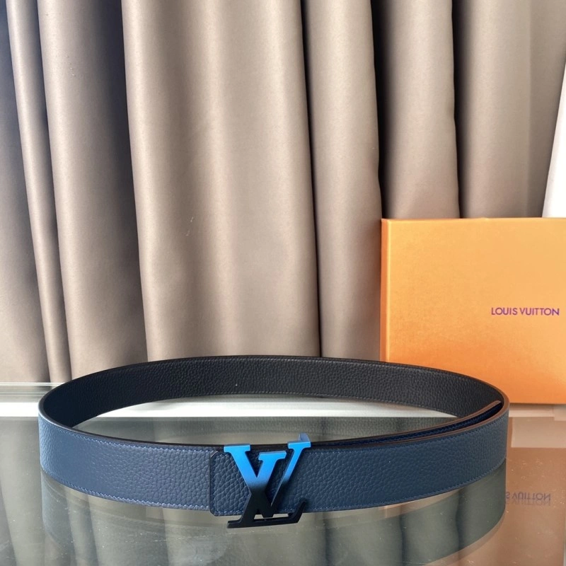 Louis Vuitton Belts MultiPurpose 298466