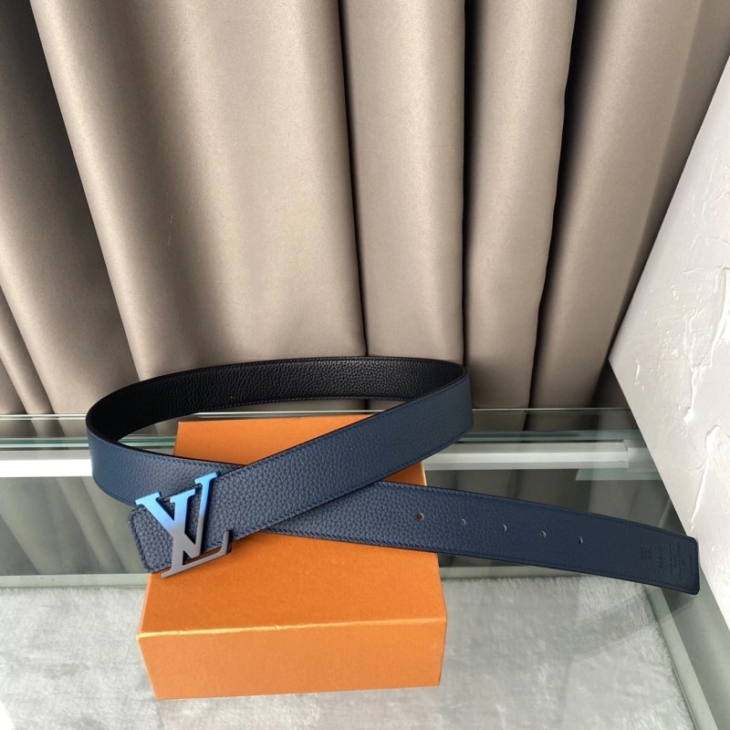 Louis Vuitton Belts MultiPurpose 298466