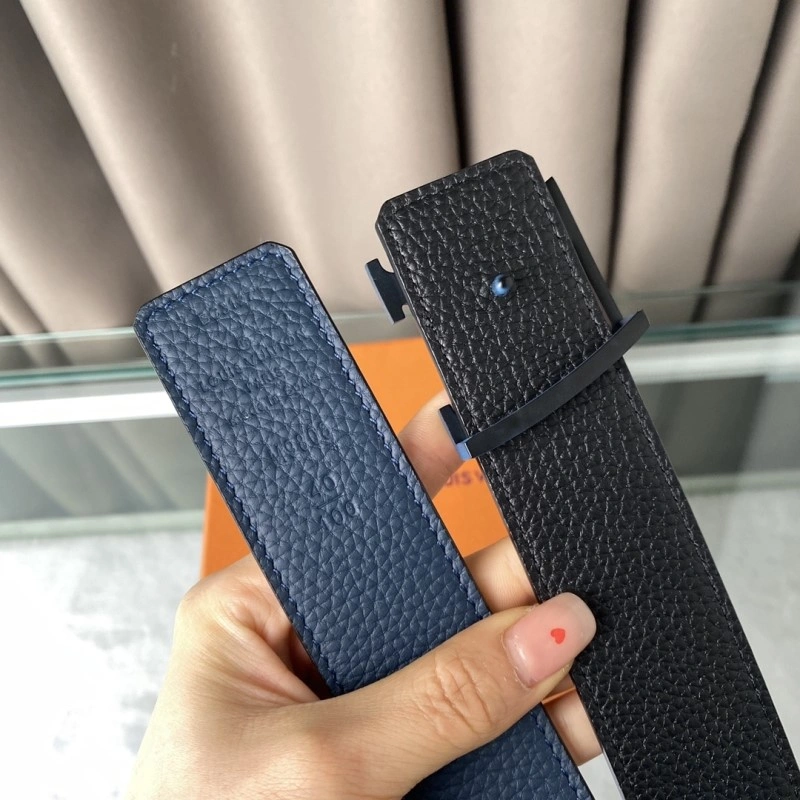 Louis Vuitton Belts MultiPurpose 298466