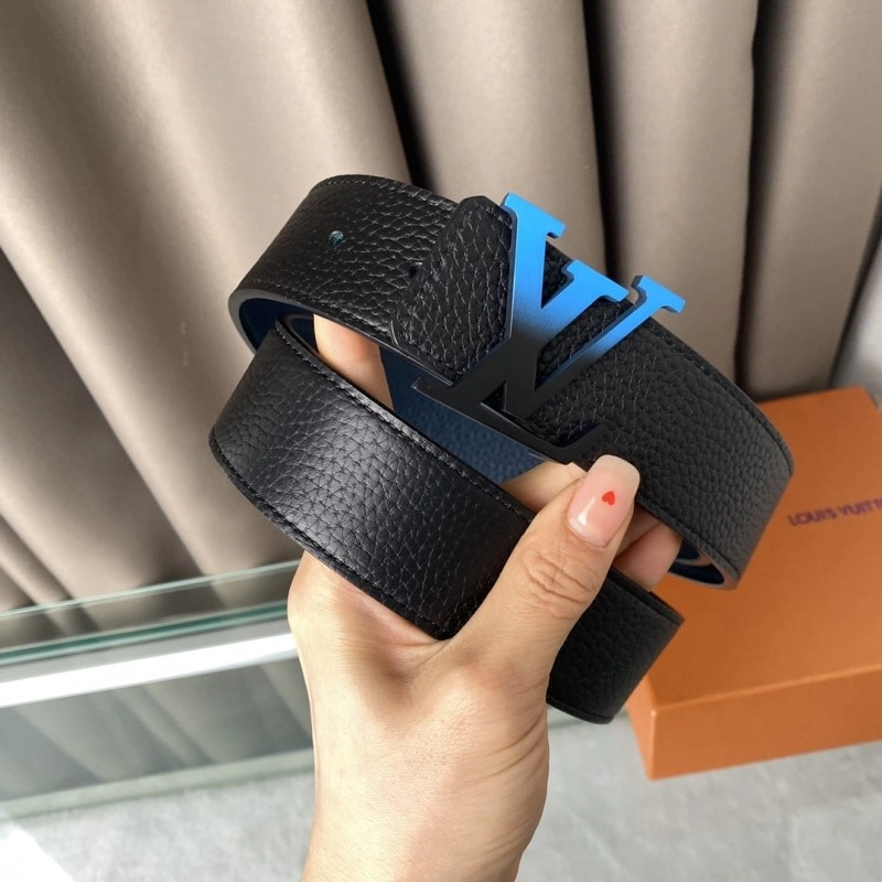 Louis Vuitton Belts MultiPurpose 298466