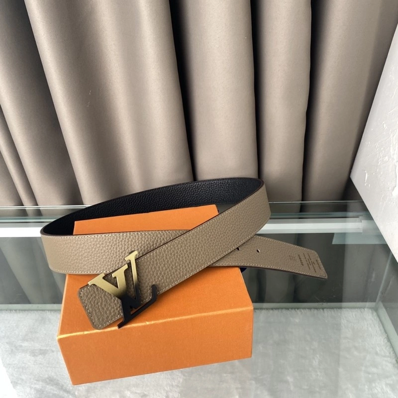 GoAnywhere Louis Vuitton Belts 298465