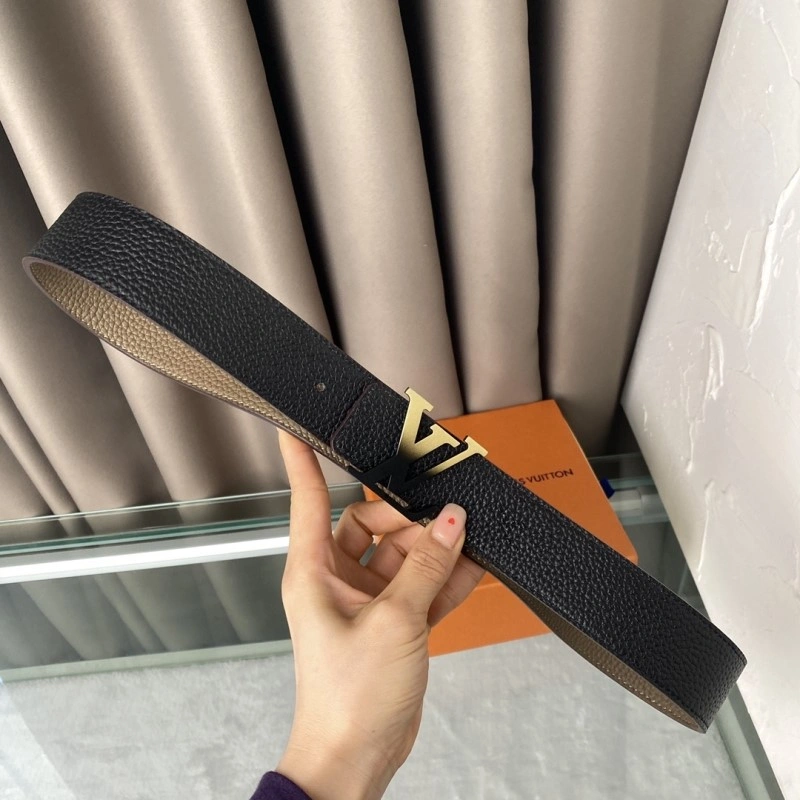 GoAnywhere Louis Vuitton Belts 298465