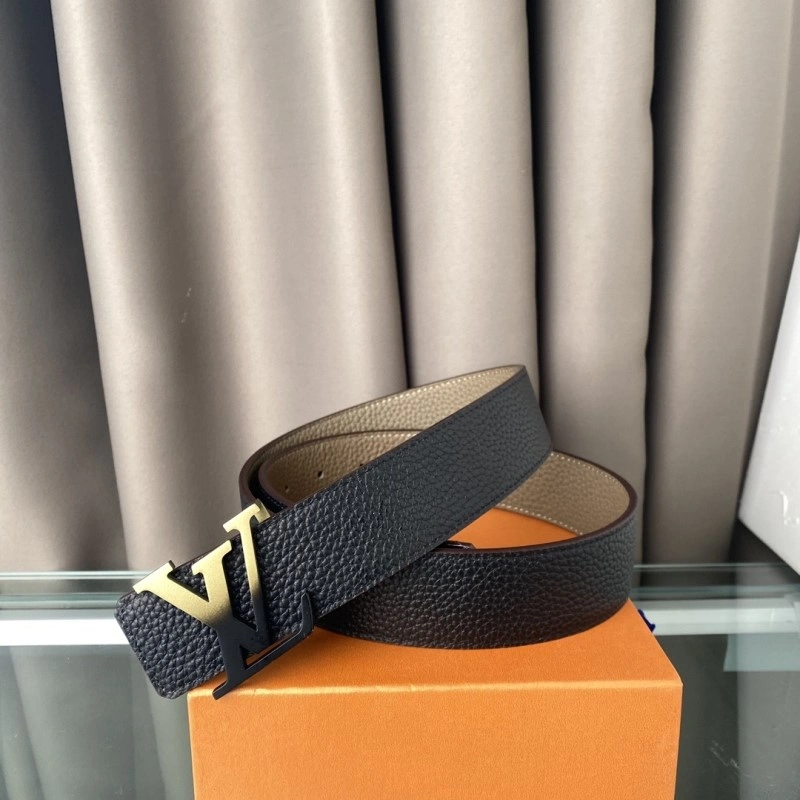 GoAnywhere Louis Vuitton Belts 298465