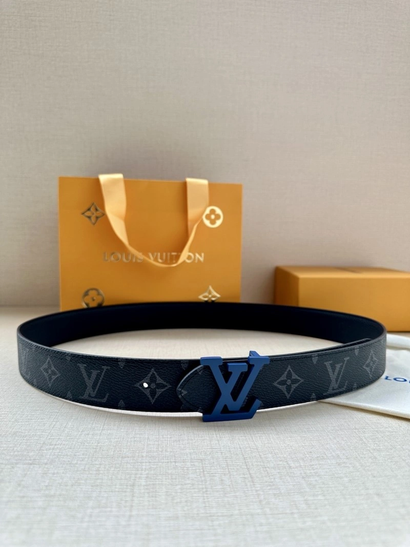Popular Louis Vuitton Belts 298463
