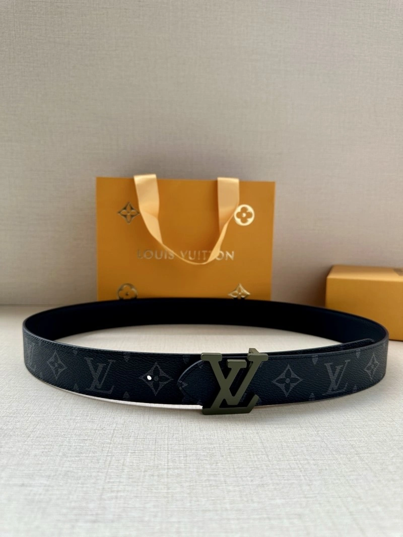 ModernLook Louis Vuitton Belts 298462