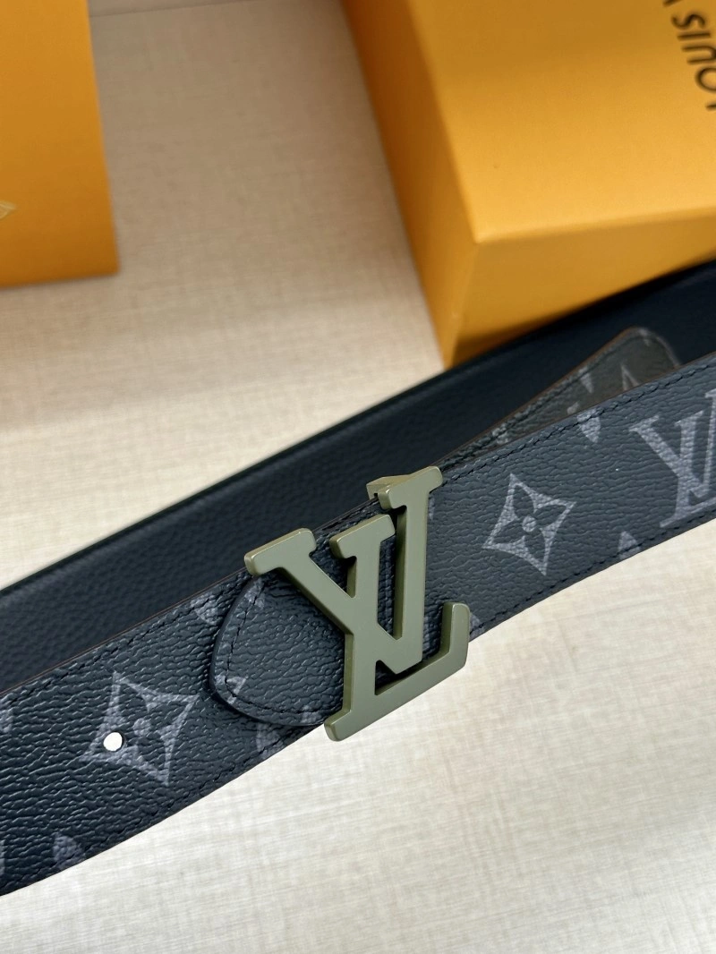 ModernLook Louis Vuitton Belts 298462