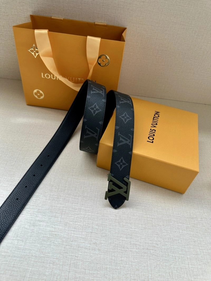 ModernLook Louis Vuitton Belts 298462