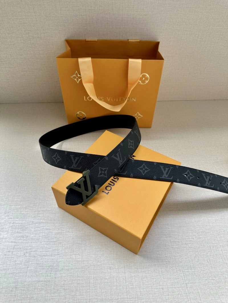 ModernLook Louis Vuitton Belts 298462