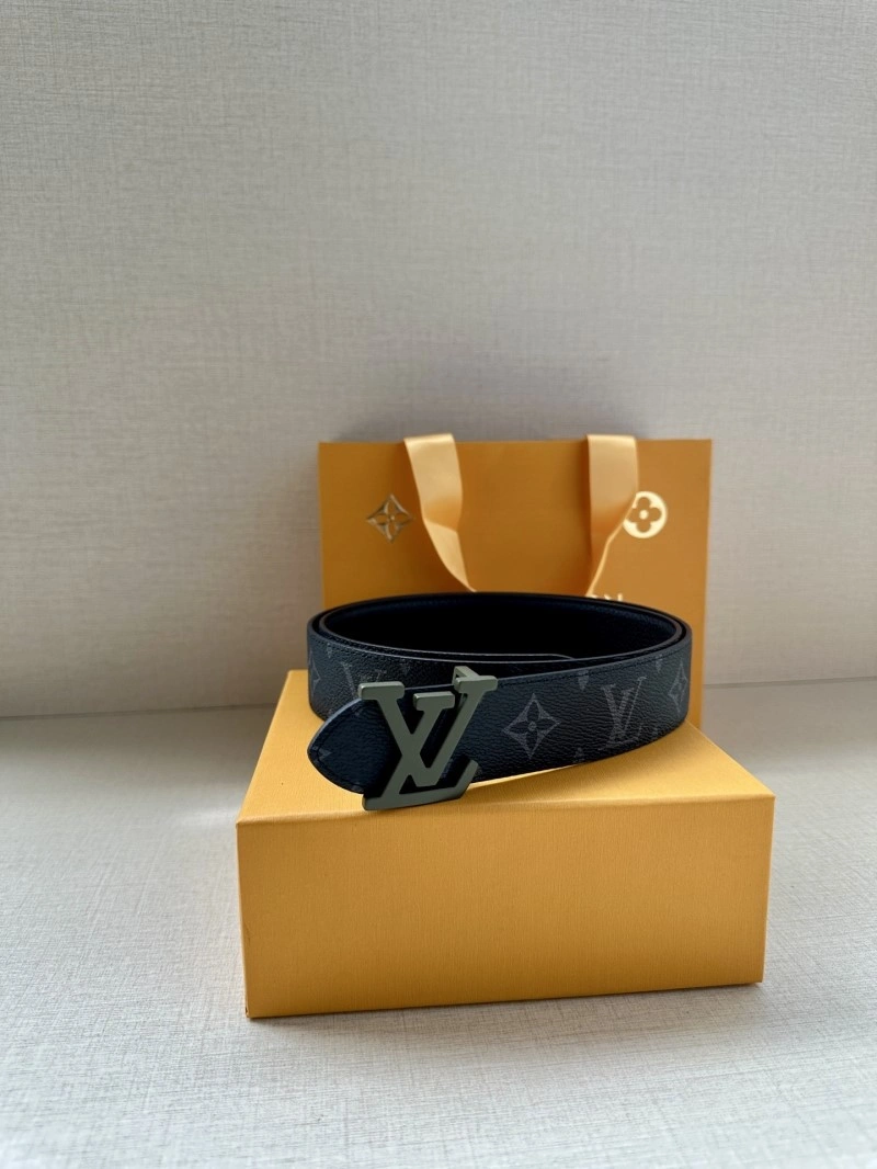 ModernLook Louis Vuitton Belts 298462