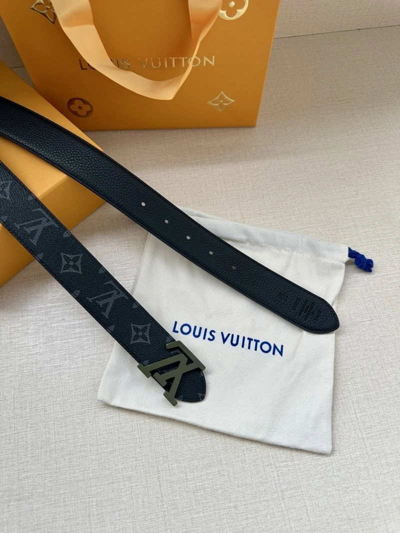 ModernLook Louis Vuitton Belts 298462