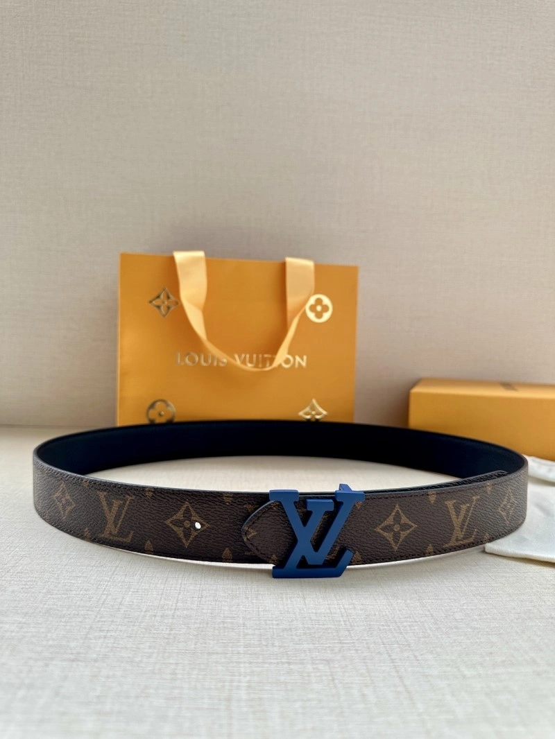 Louis Vuitton Belts FreshLook 298440