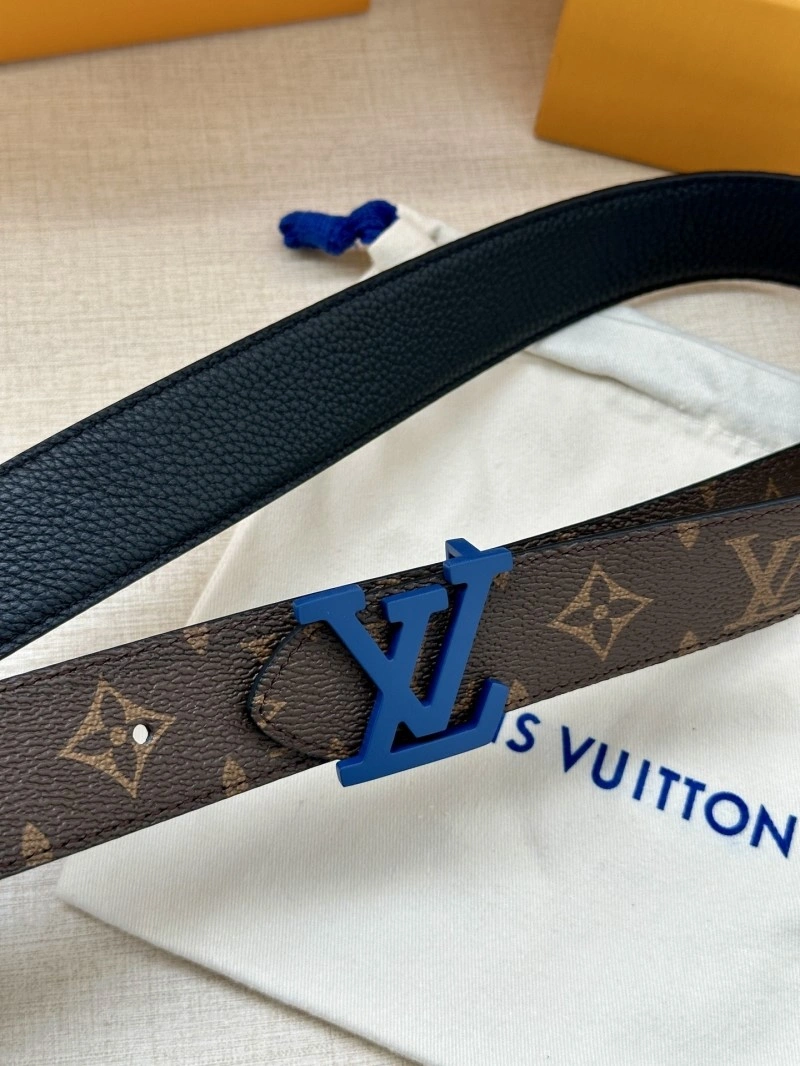 Louis Vuitton Belts FreshLook 298440