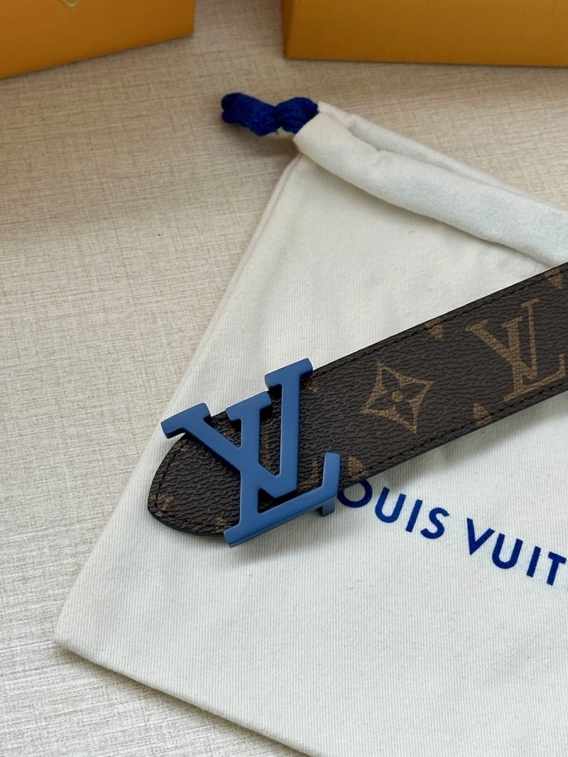 Louis Vuitton Belts FreshLook 298440